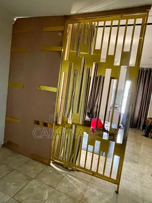 Room Divider