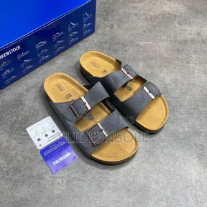 Birkenstock Arizona Classic Sandals