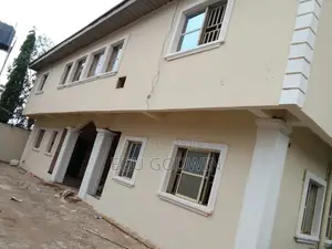 Furnished 4bdrm Duplex in Gra, Enugu for rent