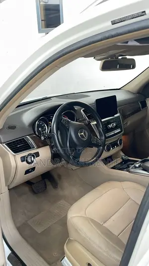 Benz for Daily Rent!!