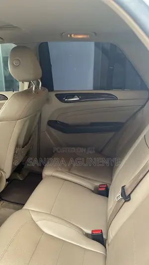 Benz for Daily Rent!!