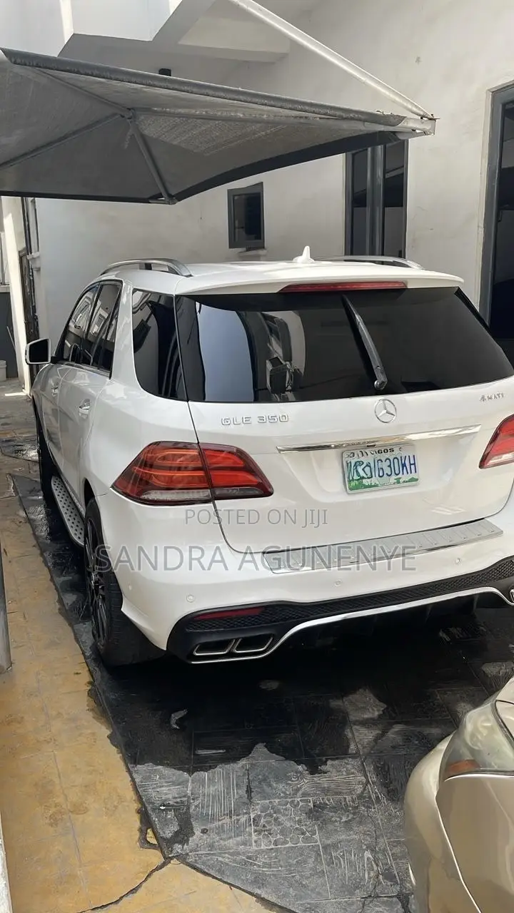 Benz for Daily Rent!!