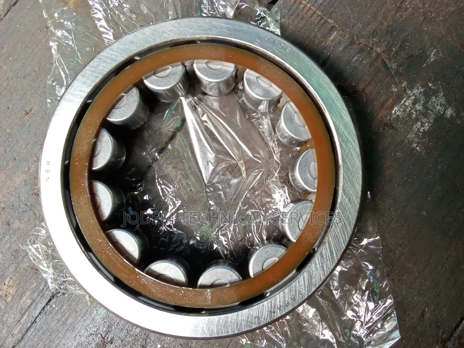 Air Compressors Screw Element/ Kits