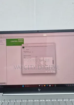Laptop HP Pavilion 14 16GB Intel Core i7 SSD 1T