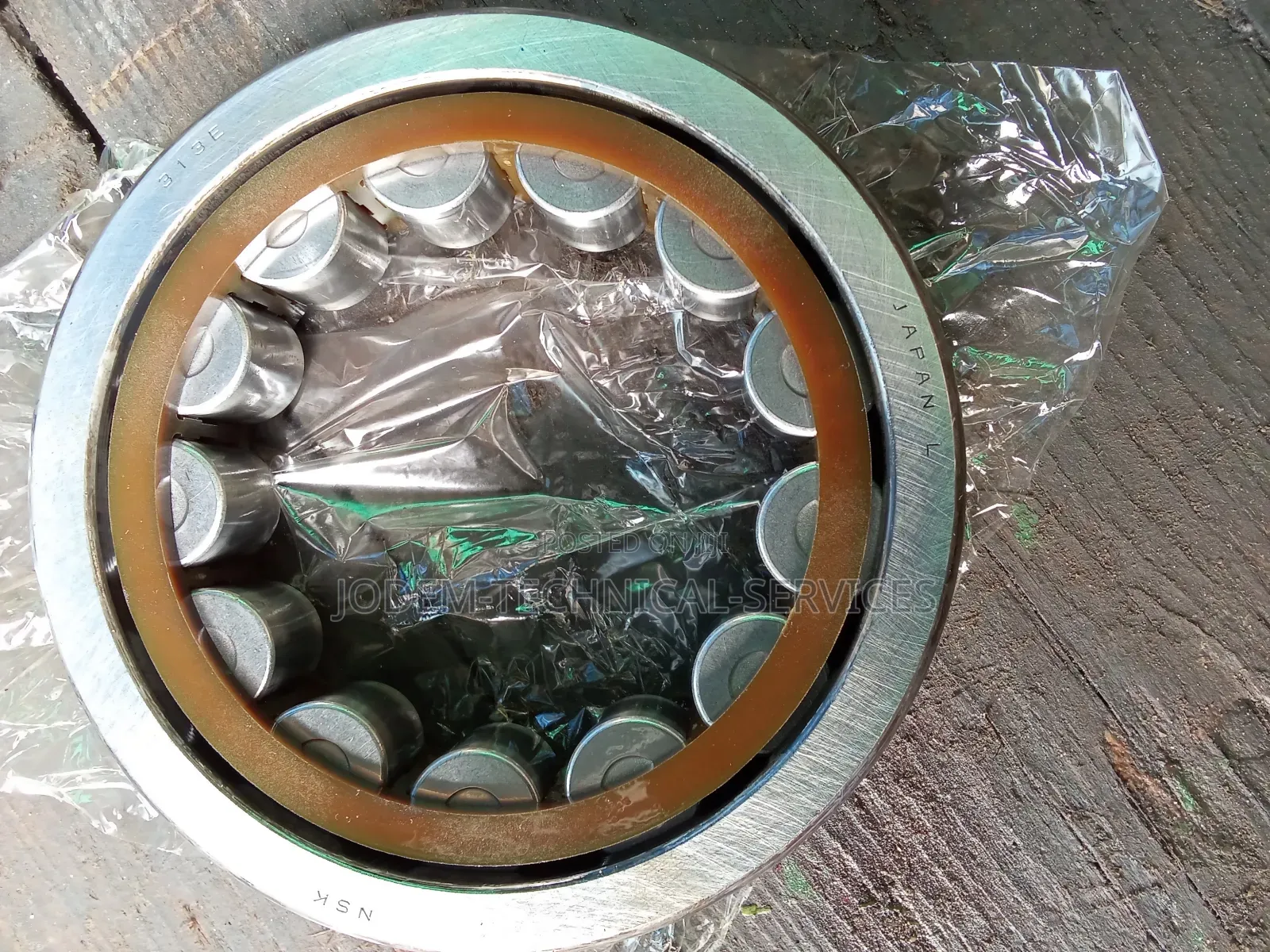 Air Compressors Screw Element/ Kits