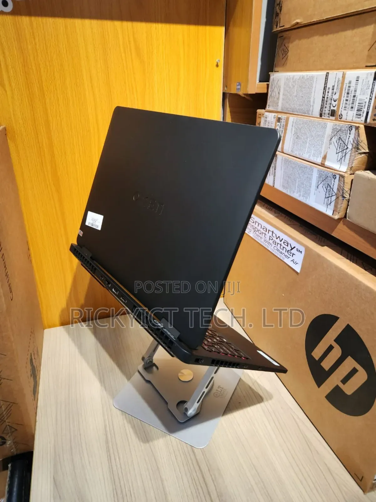 Laptop HP Omen 16 16GB Intel Core I9 SSD 1T