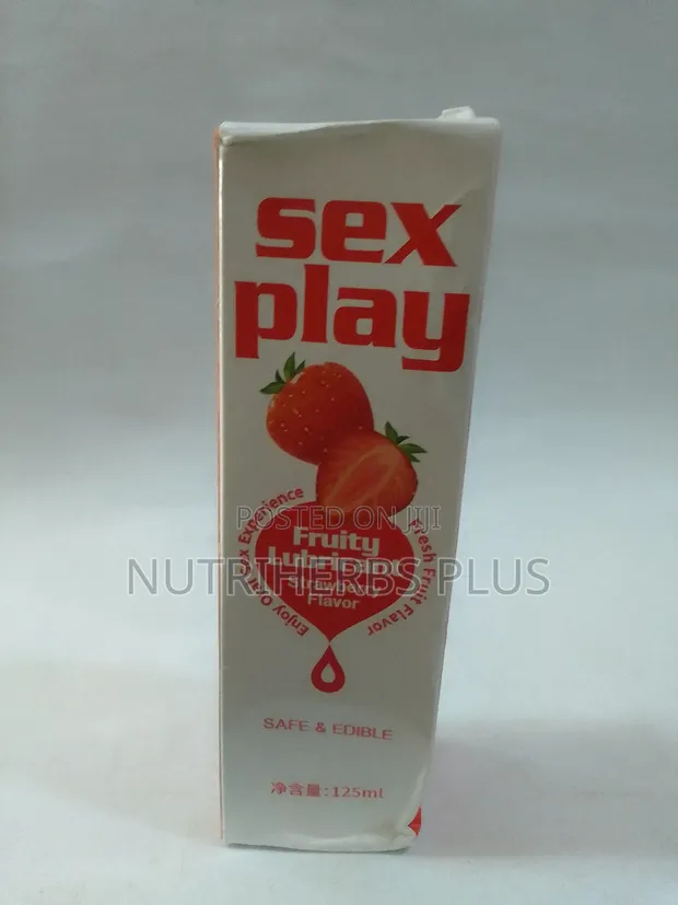 sex play lubricant Durex Feel 100ml water-based lubricant ❤️ WorldCondoms main image 0