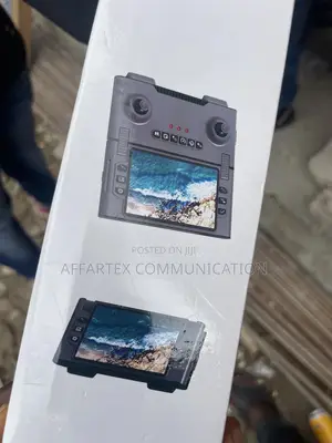 Done Camera Digital