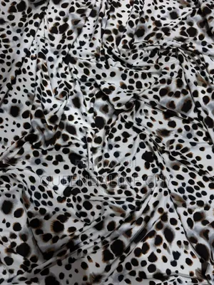 Beautiful Flower Material