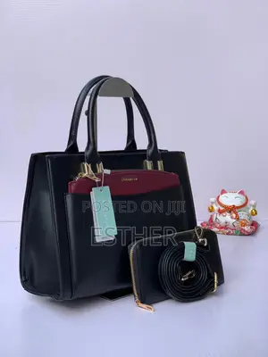 Classy Bags
