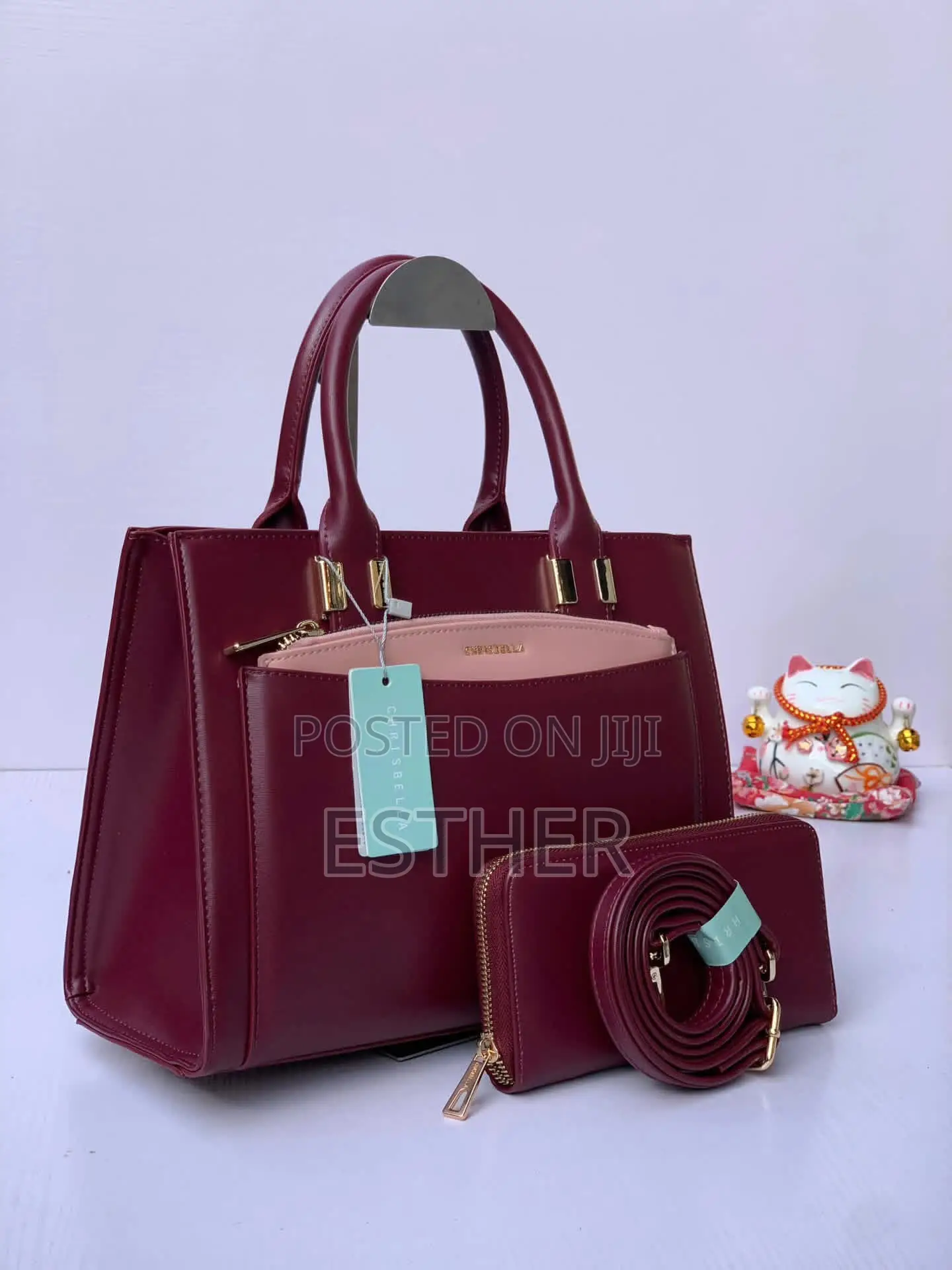 Classy Bags