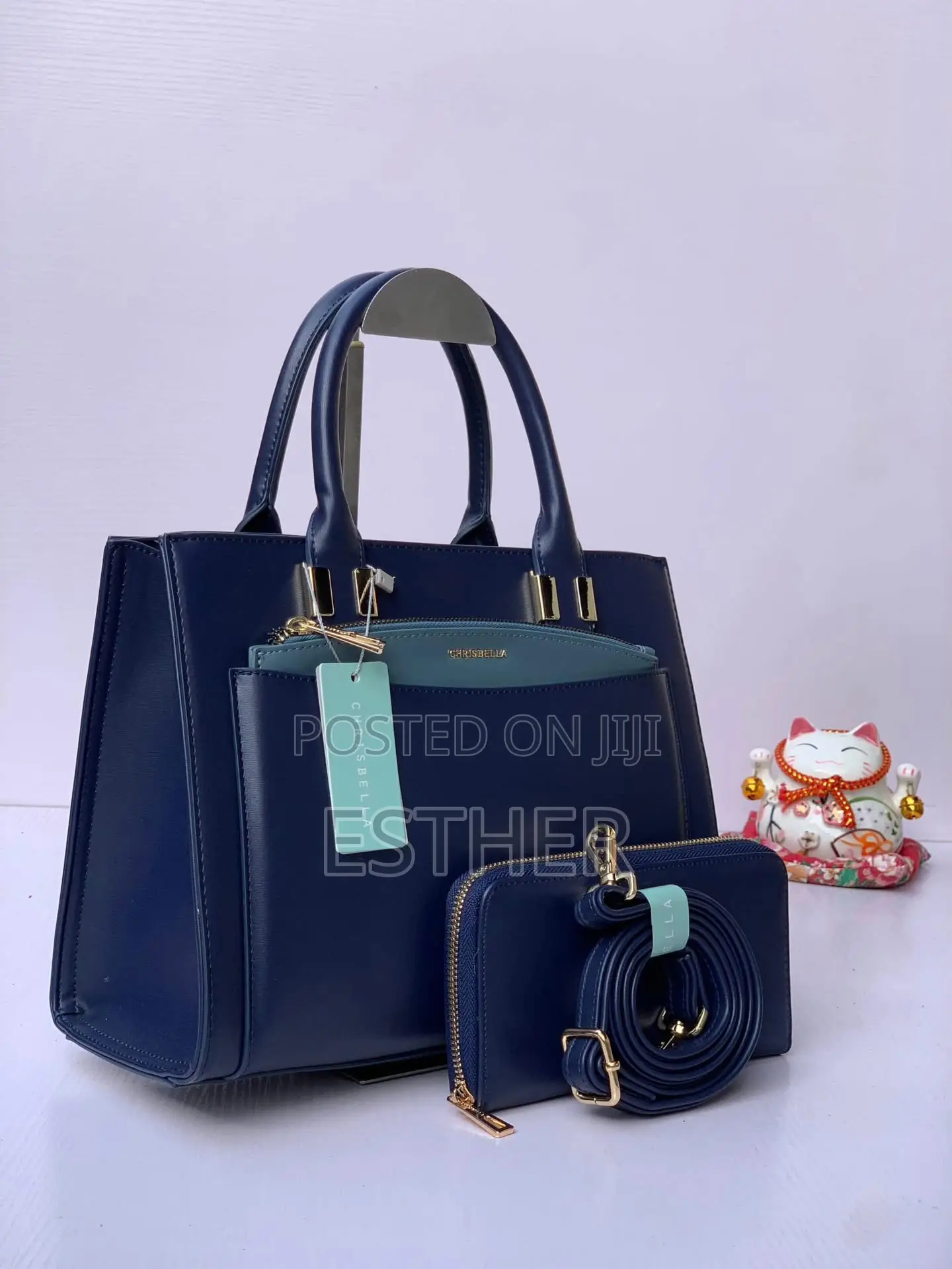 Classy Bags