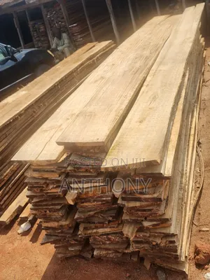 Roofing Materials