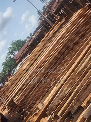 Roofing Materials