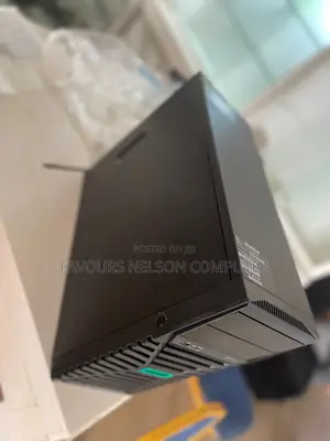 New Server HP ProLiant ML 16GB Intel Xeon SSD 512GB