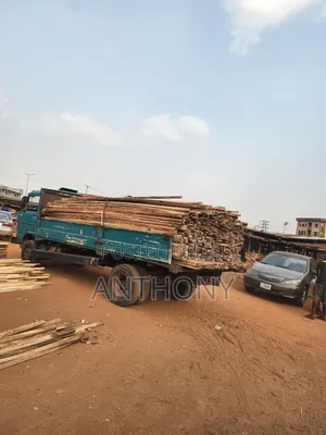 Roofing Materials