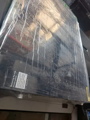 Server HP ProLiant ML 36GB Intel Xeon HDD 1T
