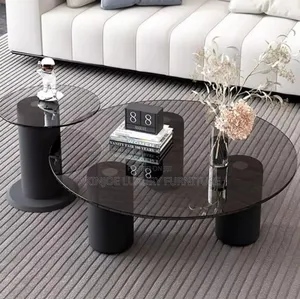 Luxury Center Table