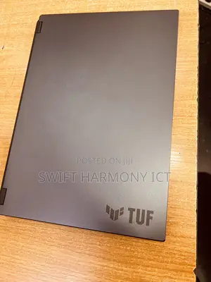 Laptop Asus 16GB AMD Ryzen 7 SSD 1T