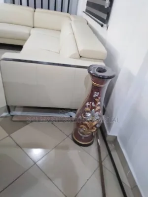 Imported Flower Pot