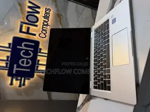 Laptop HP EliteBook x360 1030 G2 16GB Intel Core i7 SSD 256GB