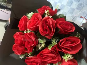 Rose  Bouquet