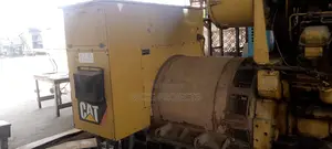 Iron Scrap For Sale And Generator Scraps