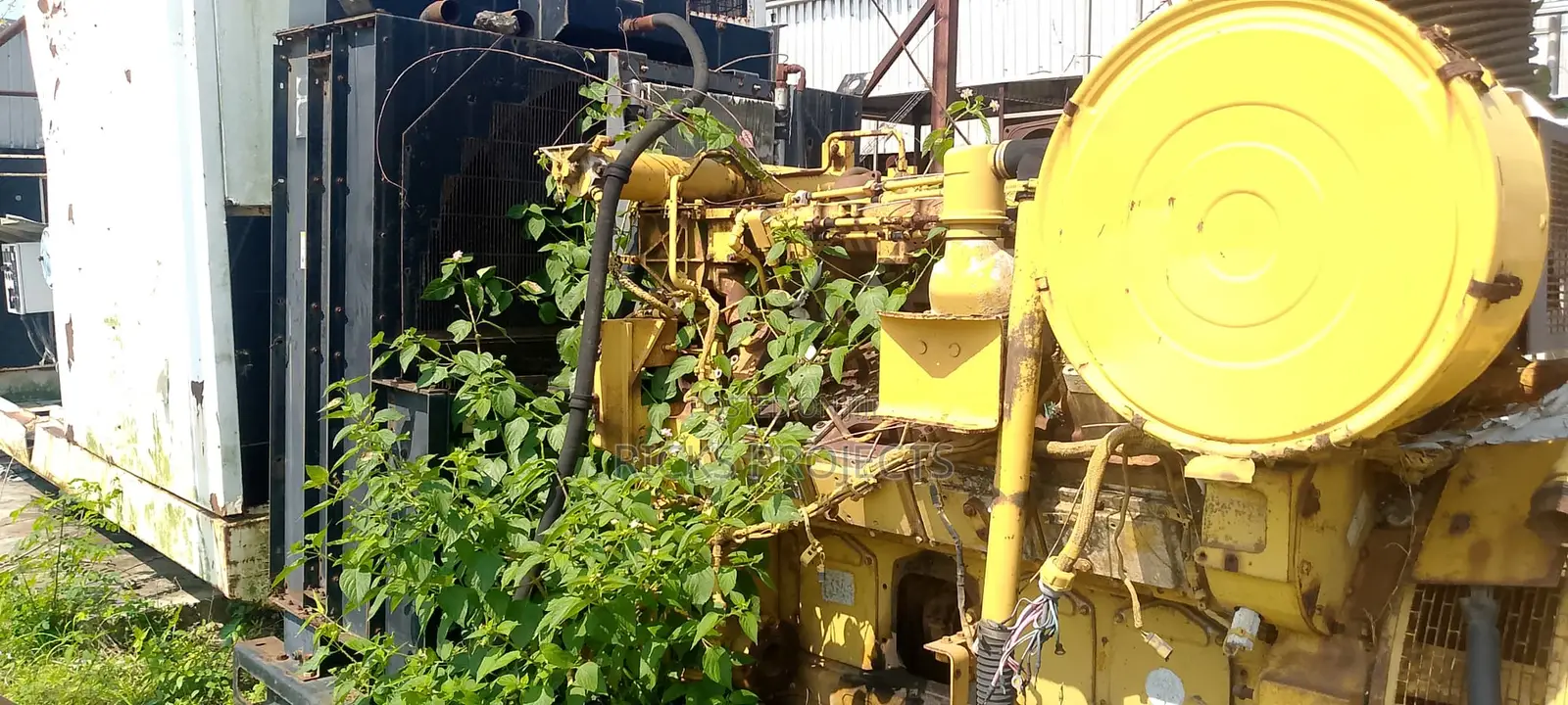 Iron Scrap For Sale And Generator Scraps