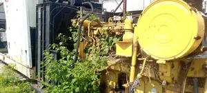 Iron Scrap For Sale And Generator Scraps