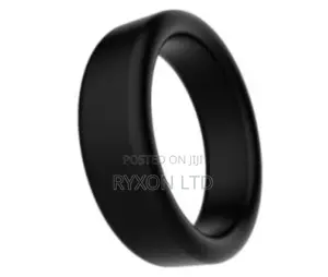 Thick Elastic Cock Ring Penis Ring