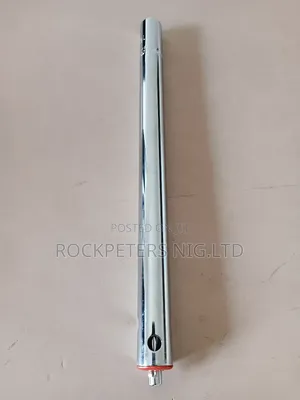 Facom L.16al Box Wrench For 16mm Spark Plug Socket 300mm