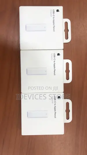 Apple Usb-C to Apple Pencil
