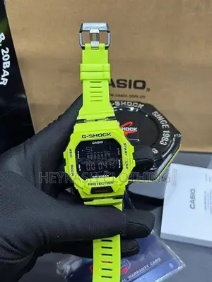Affordable Gshock