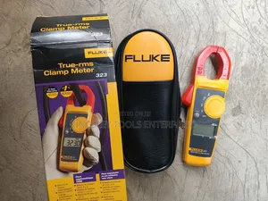 Measuring Testing Tools
