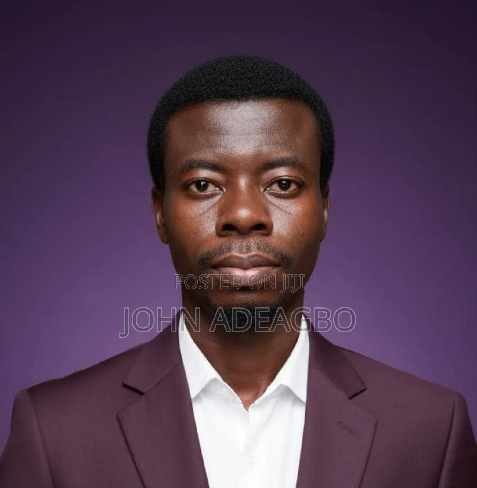 Frontend Developer, Wordpress Developer and Graphic Designer