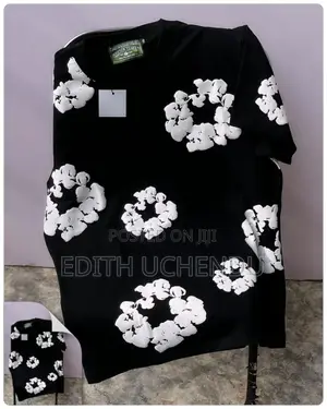 Luxury Wears