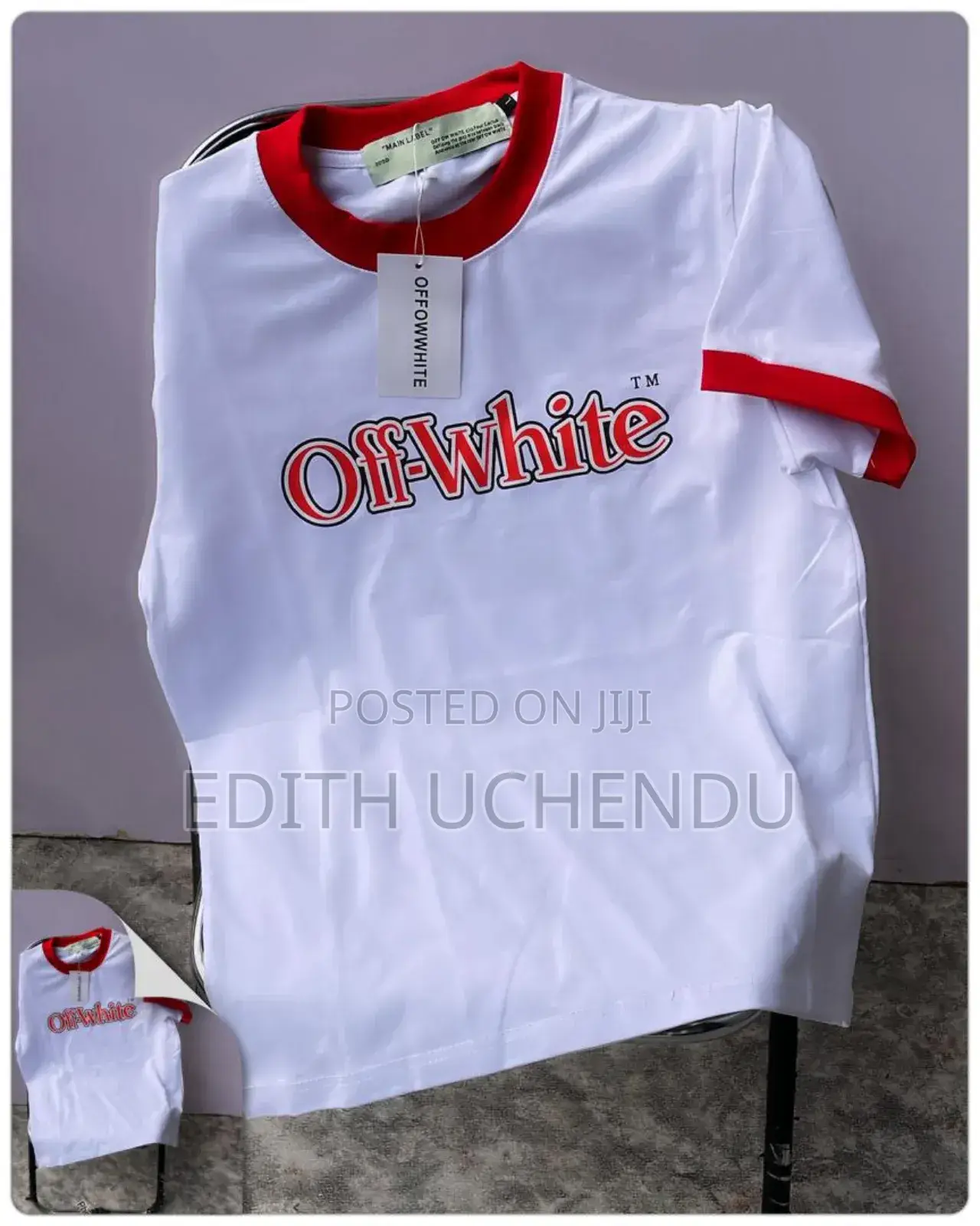 Luxury Wears
