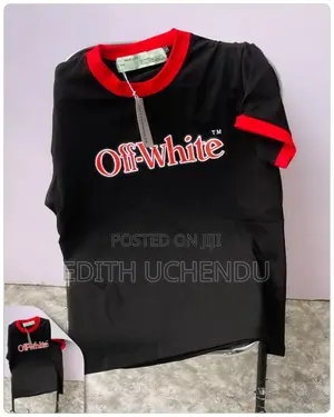 Luxury Wears