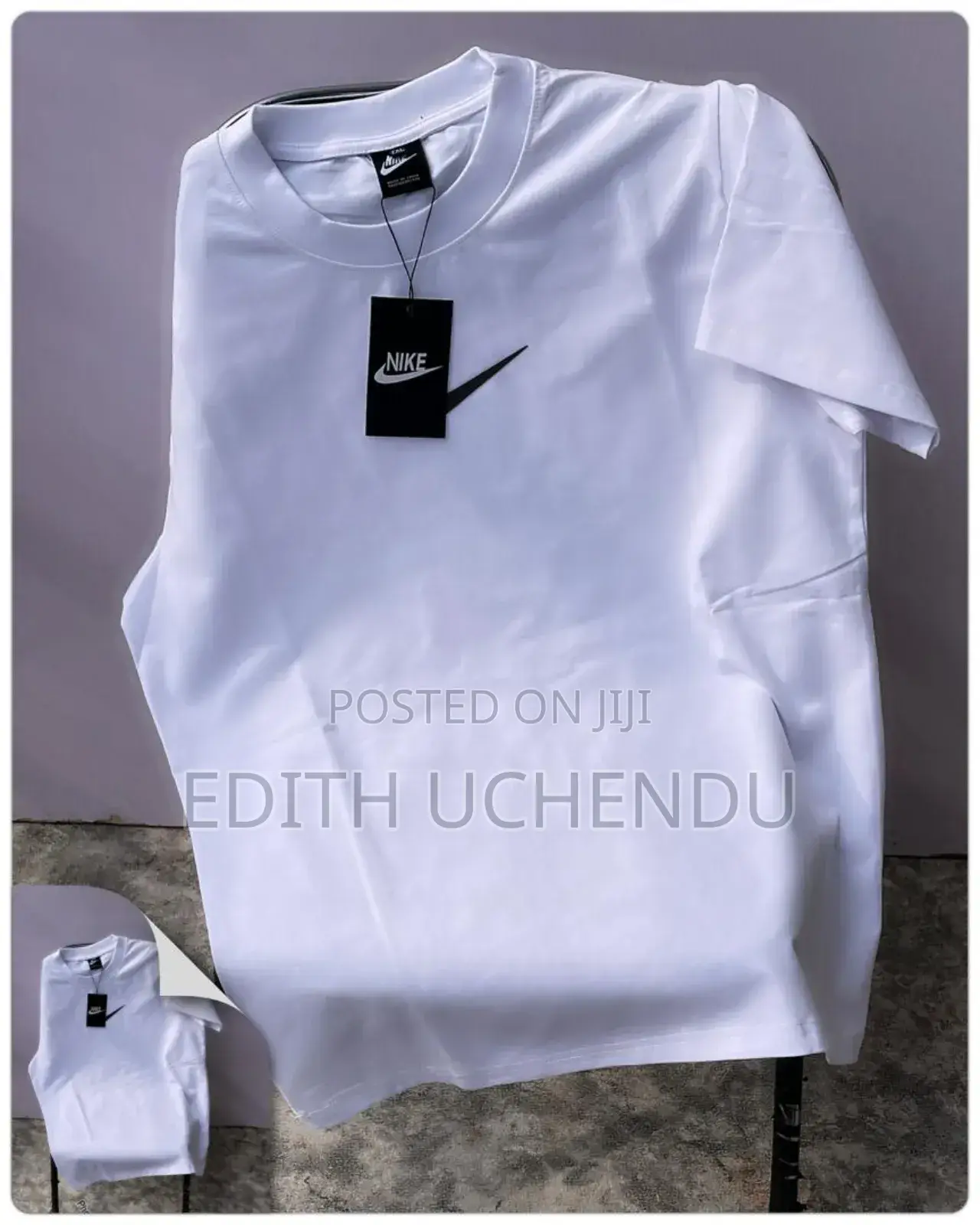 Luxury Wears