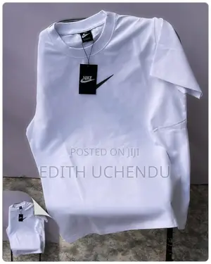 Luxury Wears