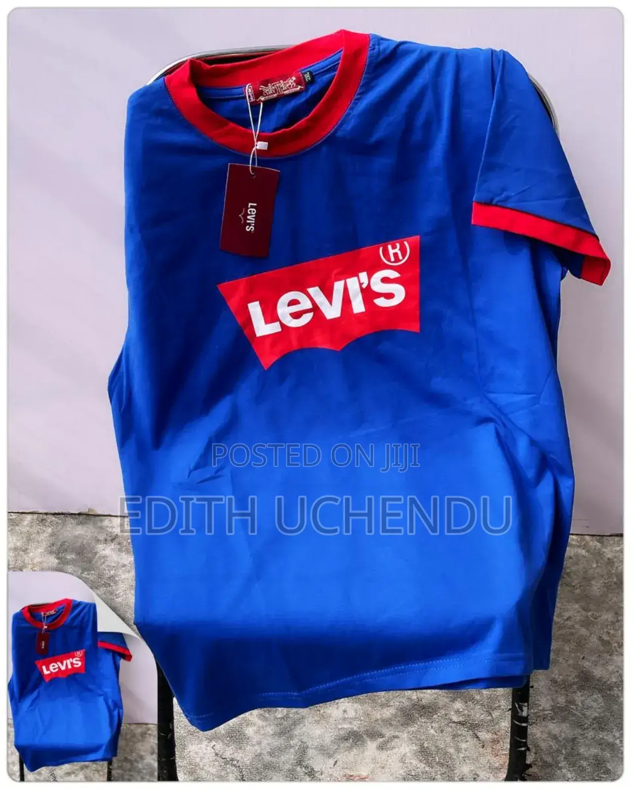 Luxury Wears