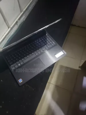 Laptop Lenovo IdeaPad S145 4GB Intel Celeron SSD 128GB