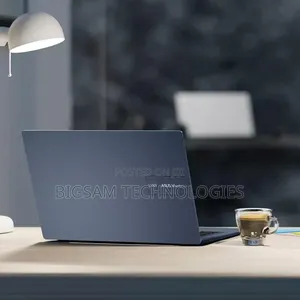 New Laptop Asus VivoBook S550CA 16GB AMD Ryzen 7 SSD 512GB