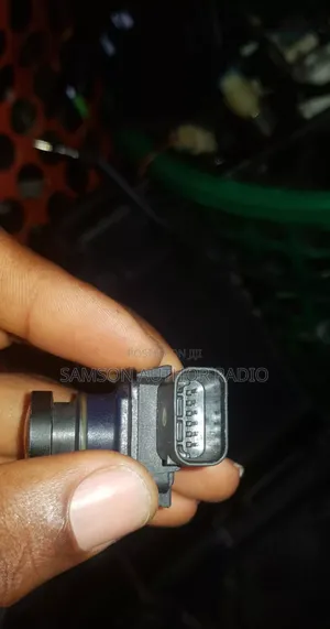 Factory Followcome Reverse Camera Ford Explorer 2013