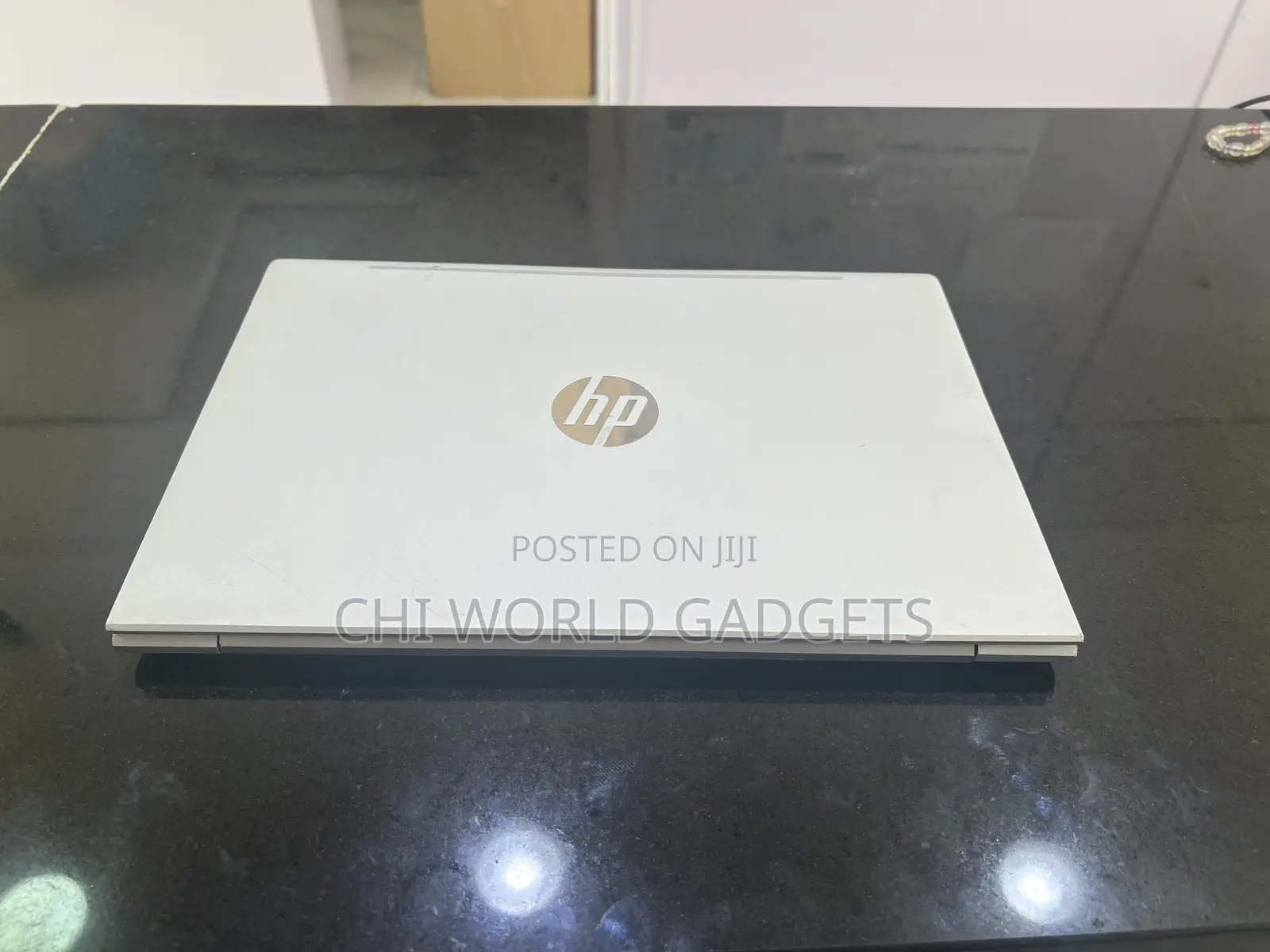 Laptop HP ProBook 430 G8 4GB Intel Core I3 SSD 256GB