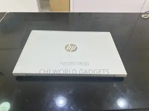 Laptop HP ProBook 430 G8 4GB Intel Core I3 SSD 256GB