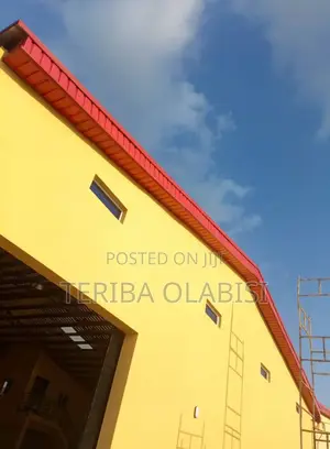 Transparent Roofing Sheet With Aluminum Roofing Sheet