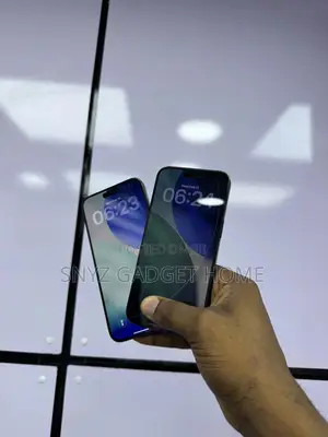 Apple iPhone 15 Pro Max 256 GB Blue