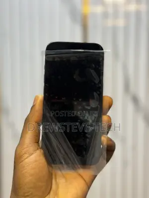 Apple iPhone 15 Pro 256 GB Blue