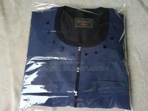 Same Day Delivery Laundry Services